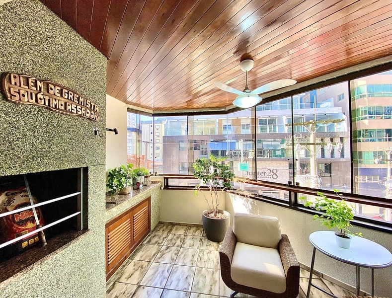 RARIDADE NO CENTRO DE CAPÃO DA CANOA!: 3ª foto da galeria de imagens do imóvel