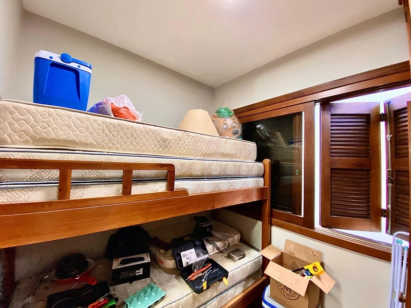 RARIDADE NO CENTRO DE CAPÃO DA CANOA!: 16ª foto da galeria de imagens do imóvel