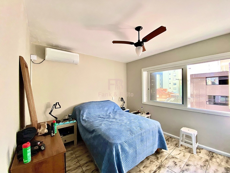 RARIDADE NO CENTRO DE CAPÃO DA CANOA!: 14ª foto da galeria de imagens do imóvel