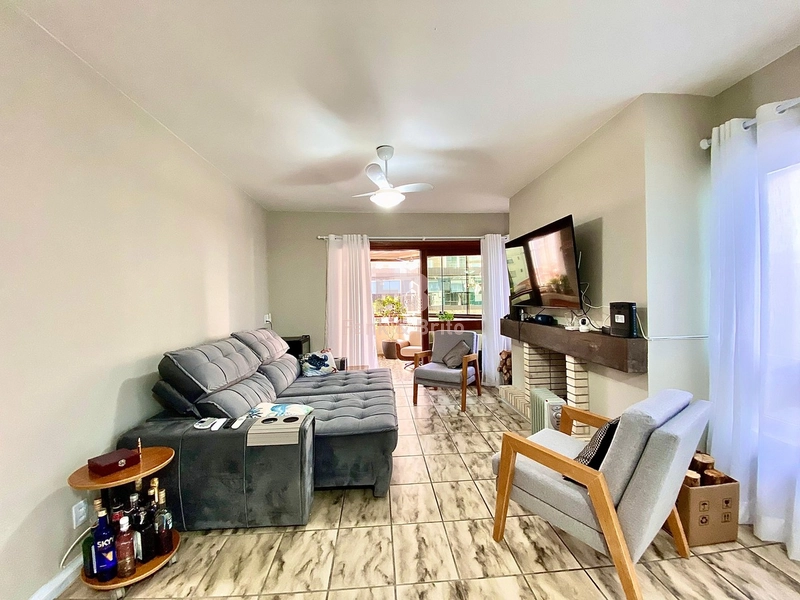 RARIDADE NO CENTRO DE CAPÃO DA CANOA!: 7ª foto da galeria de imagens do imóvel