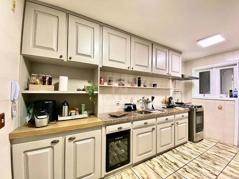 RARIDADE NO CENTRO DE CAPÃO DA CANOA!: 8ª foto da galeria de imagens do imóvel