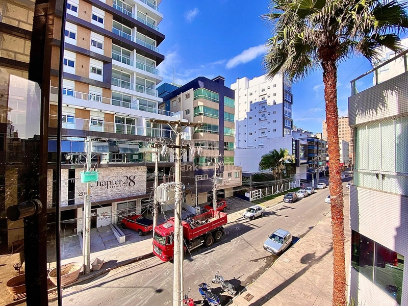 RARIDADE NO CENTRO DE CAPÃO DA CANOA!: 22ª foto da galeria de imagens do imóvel