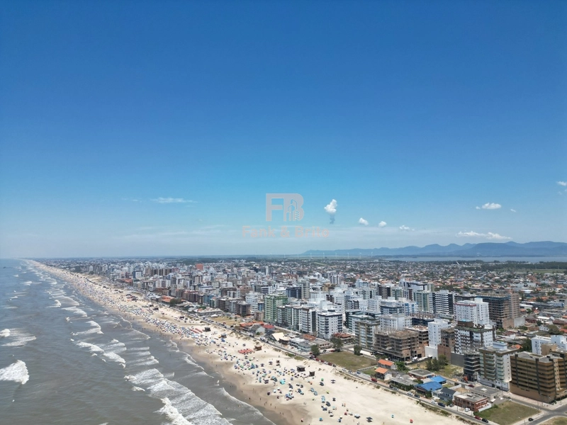APARTAMENTO DE 2 DORMITÓRIOS COM VISTA MAR A VENDA: 18ª foto da galeria de imagens do imóvel