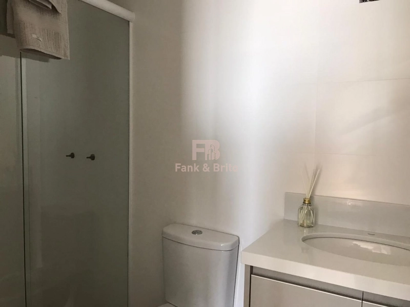 APARTAMENTO DE 2 DORMITÓRIOS COM VISTA MAR A VENDA: 13ª foto da galeria de imagens do imóvel