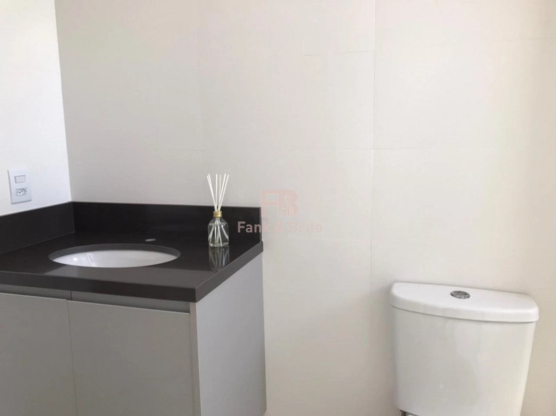 APARTAMENTO DE 2 DORMITÓRIOS COM VISTA MAR A VENDA: 9ª foto da galeria de imagens do imóvel