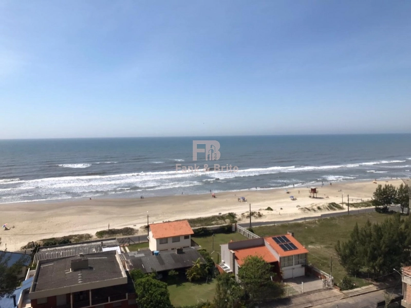 APARTAMENTO DE 2 DORMITÓRIOS COM VISTA MAR A VENDA: 17ª foto da galeria de imagens do imóvel