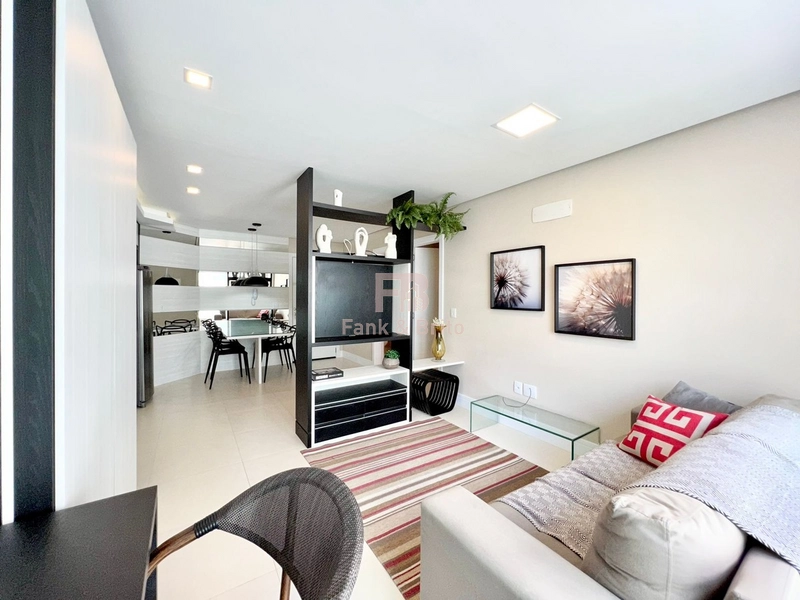 NO BAIRRO NAVEGANTES!: 4ª foto da galeria de imagens do imóvel