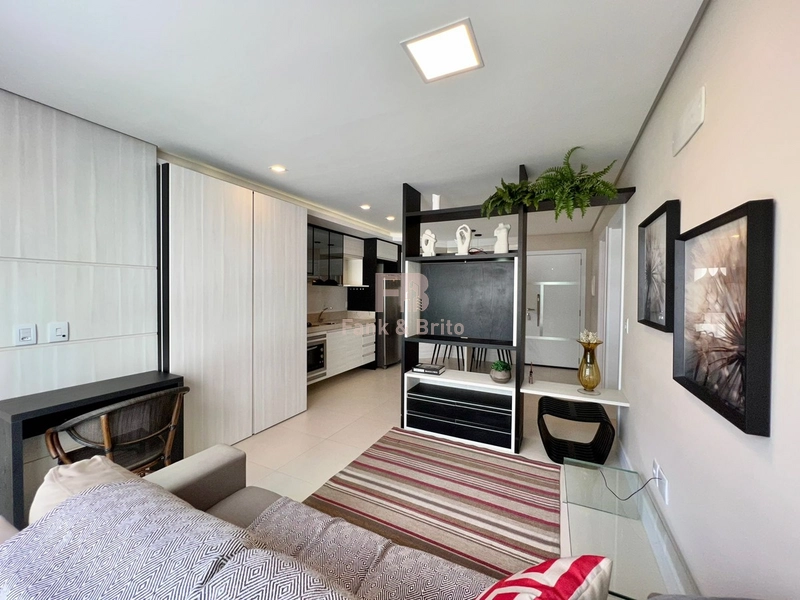 NO BAIRRO NAVEGANTES!: 16ª foto da galeria de imagens do imóvel