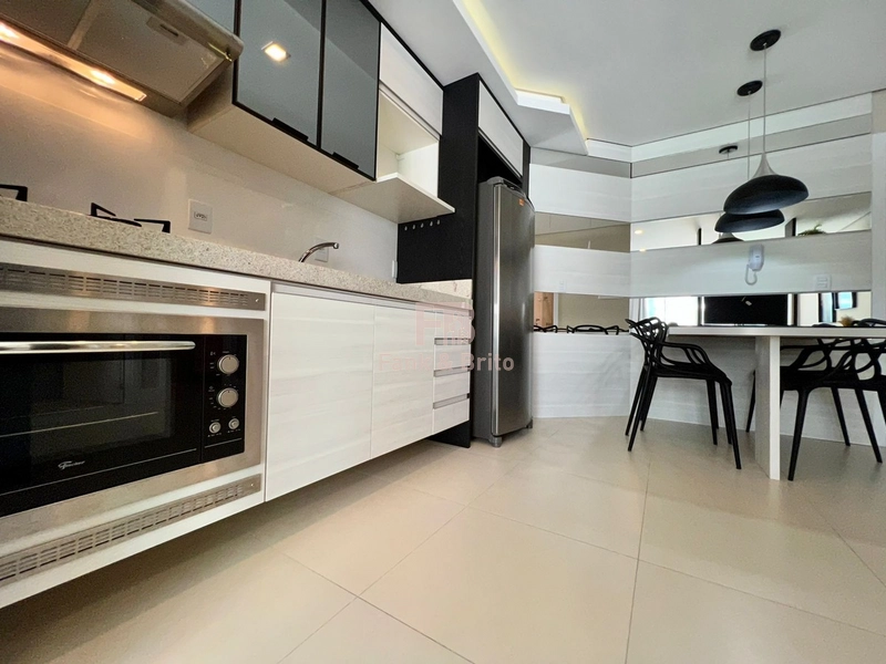 NO BAIRRO NAVEGANTES!: 8ª foto da galeria de imagens do imóvel