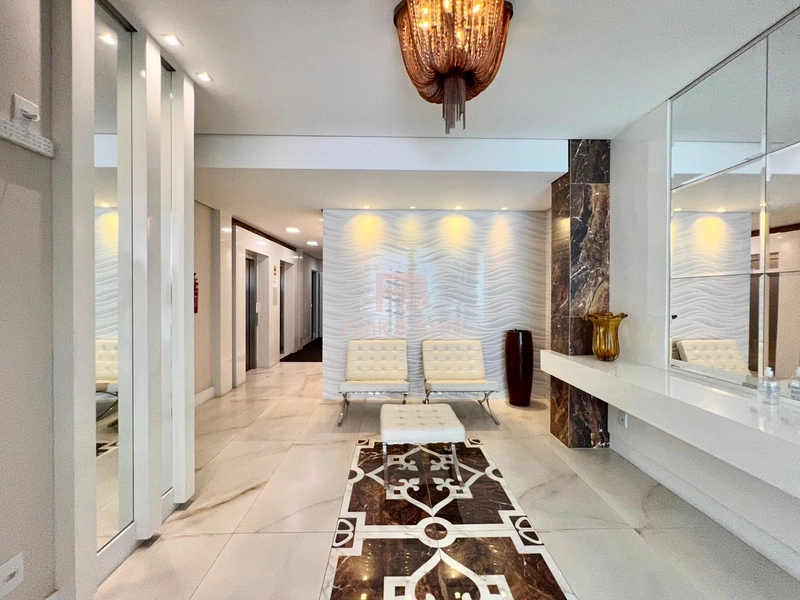 NO BAIRRO NAVEGANTES!: 14ª foto da galeria de imagens do imóvel