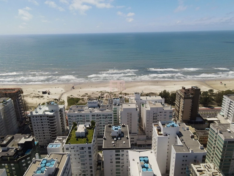 NO BAIRRO NAVEGANTES!: 1ª foto da galeria de imagens do imóvel