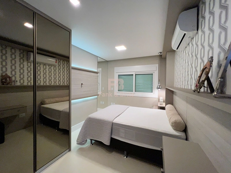 NO BAIRRO NAVEGANTES!: 12ª foto da galeria de imagens do imóvel