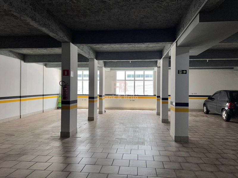 NO BAIRRO NAVEGANTES!: 15ª foto da galeria de imagens do imóvel