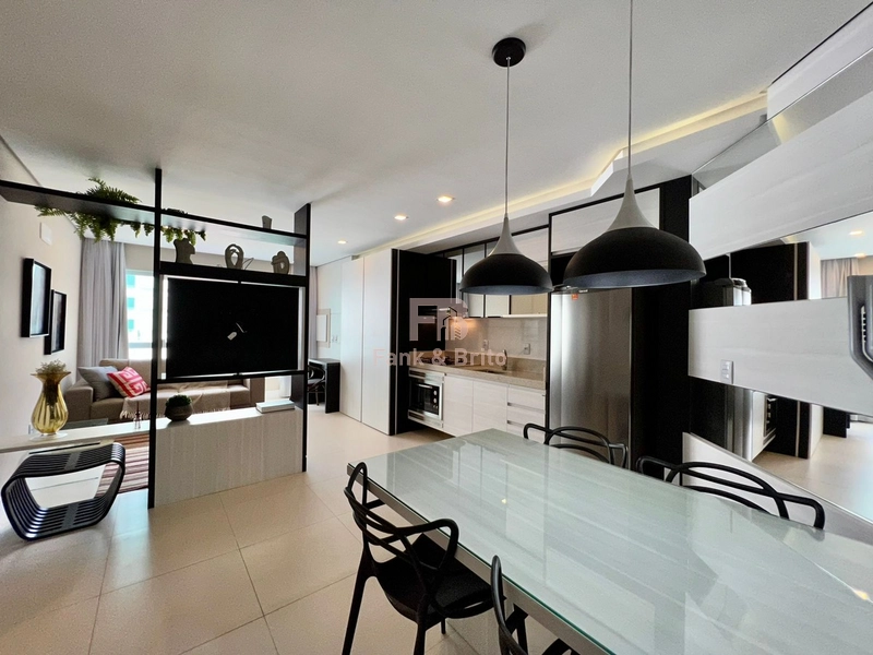 NO BAIRRO NAVEGANTES!: 6ª foto da galeria de imagens do imóvel