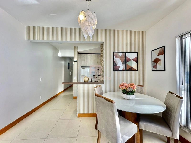 APARTAMENTO A VENDA DE DOIS DORMITORIOS NO BAIRRO NAVEGANTES: 6ª foto da galeria de imagens do imóvel