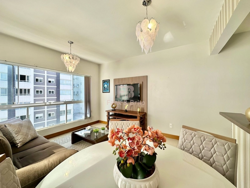 APARTAMENTO A VENDA DE DOIS DORMITORIOS NO BAIRRO NAVEGANTES: 8ª foto da galeria de imagens do imóvel