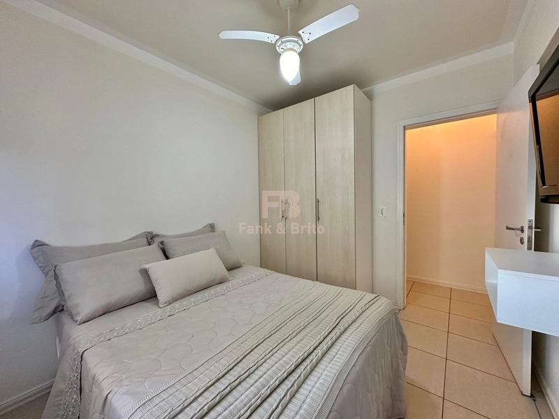 APARTAMENTO A VENDA DE FRENTE PARA AVENIDA UBIRAJARA: 14ª foto da galeria de imagens do imóvel