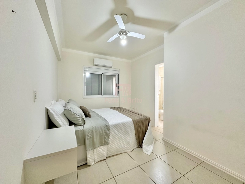 APARTAMENTO A VENDA DE FRENTE PARA AVENIDA UBIRAJARA: 16ª foto da galeria de imagens do imóvel