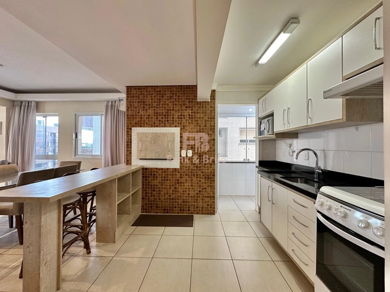 APARTAMENTO A VENDA DE FRENTE PARA AVENIDA UBIRAJARA: 9ª foto da galeria de imagens do imóvel