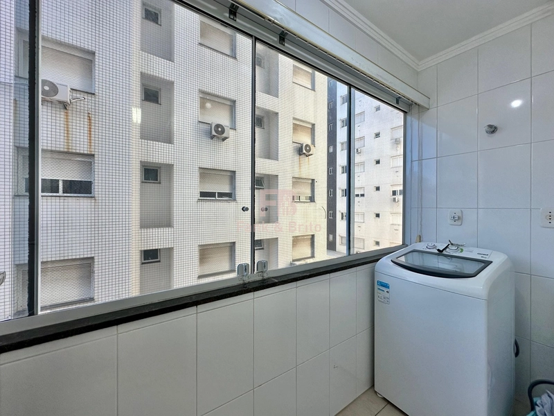 APARTAMENTO A VENDA DE FRENTE PARA AVENIDA UBIRAJARA: 19ª foto da galeria de imagens do imóvel