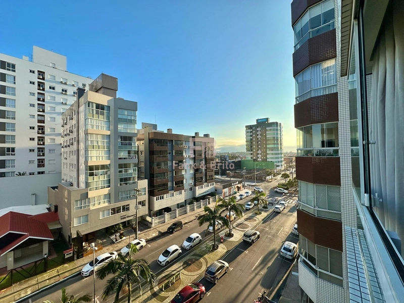 APARTAMENTO A VENDA DE FRENTE PARA AVENIDA UBIRAJARA: 21ª foto da galeria de imagens do imóvel