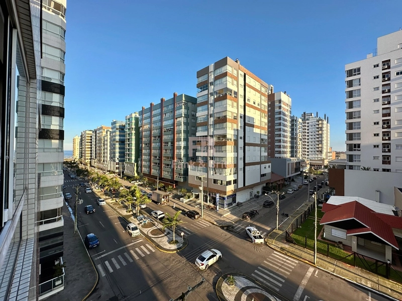 APARTAMENTO A VENDA DE FRENTE PARA AVENIDA UBIRAJARA: 20ª foto da galeria de imagens do imóvel