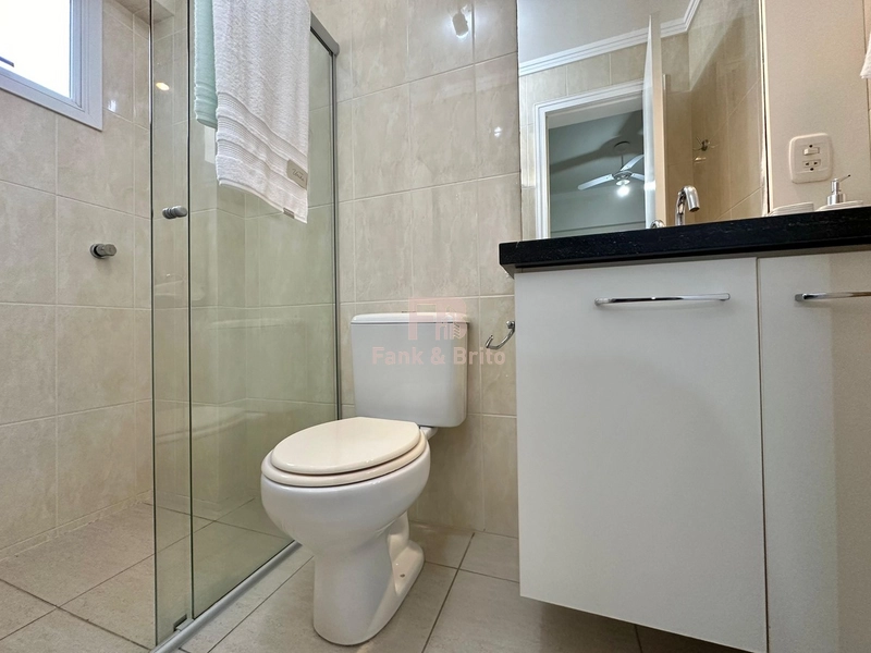 APARTAMENTO A VENDA DE FRENTE PARA AVENIDA UBIRAJARA: 17ª foto da galeria de imagens do imóvel