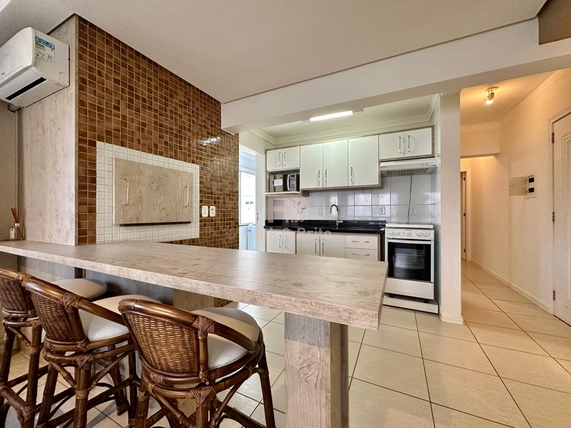 APARTAMENTO A VENDA DE FRENTE PARA AVENIDA UBIRAJARA: 10ª foto da galeria de imagens do imóvel