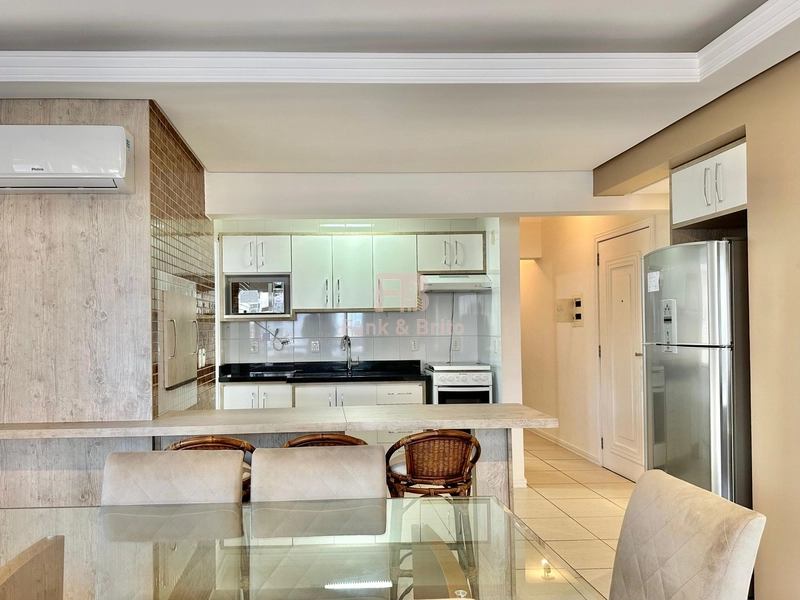 APARTAMENTO A VENDA DE FRENTE PARA AVENIDA UBIRAJARA: 11ª foto da galeria de imagens do imóvel