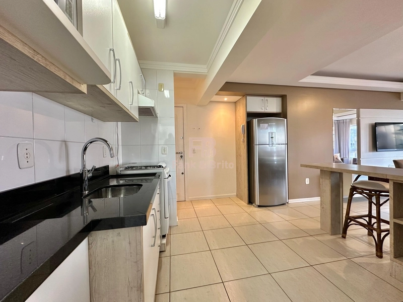 APARTAMENTO A VENDA DE FRENTE PARA AVENIDA UBIRAJARA: 12ª foto da galeria de imagens do imóvel