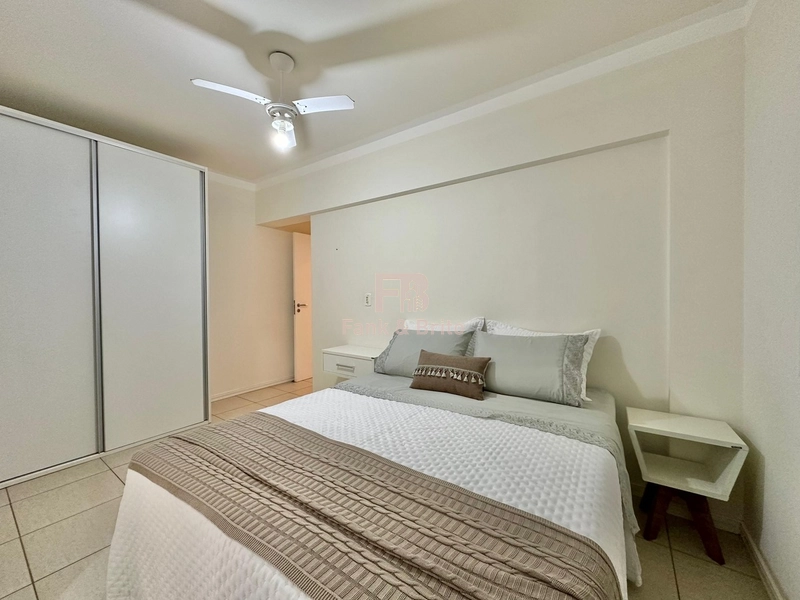 APARTAMENTO A VENDA DE FRENTE PARA AVENIDA UBIRAJARA: 13ª foto da galeria de imagens do imóvel