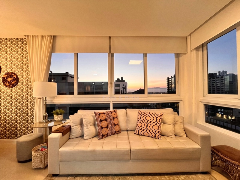 APARTAMENTO DE 3 DORMITÓRIOS  A VENDA EM CAPÃO DA CANOA: 57ª foto da galeria de imagens do imóvel