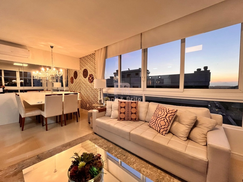 APARTAMENTO DE 3 DORMITÓRIOS  A VENDA EM CAPÃO DA CANOA: 52ª foto da galeria de imagens do imóvel