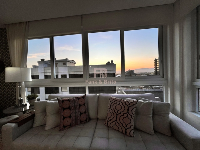 APARTAMENTO DE 3 DORMITÓRIOS  A VENDA EM CAPÃO DA CANOA: 7ª foto da galeria de imagens do imóvel