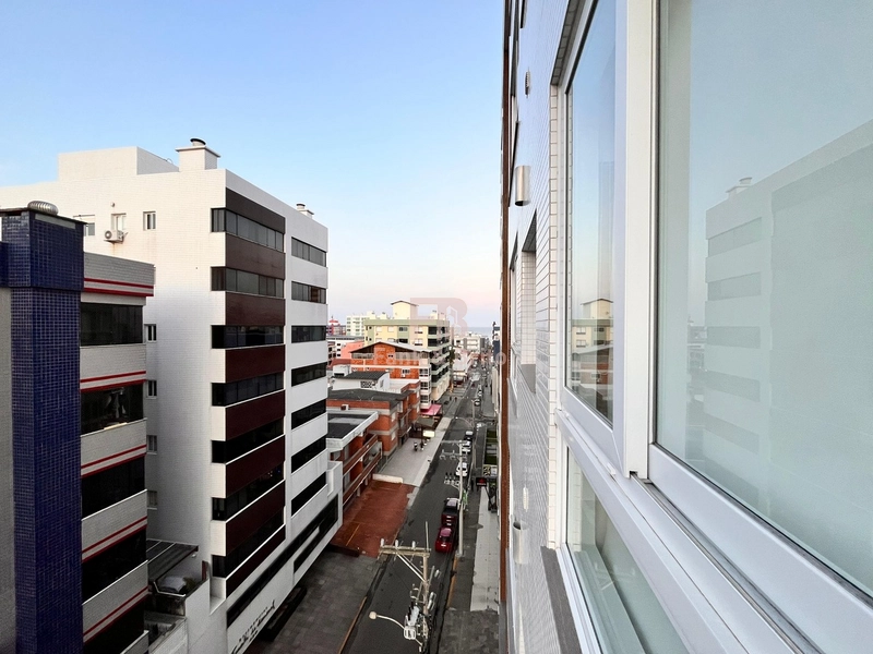 APARTAMENTO DE 3 DORMITÓRIOS  A VENDA EM CAPÃO DA CANOA: 10ª foto da galeria de imagens do imóvel