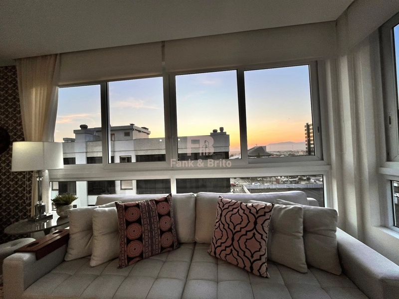 APARTAMENTO DE 3 DORMITÓRIOS  A VENDA EM CAPÃO DA CANOA: 5ª foto da galeria de imagens do imóvel