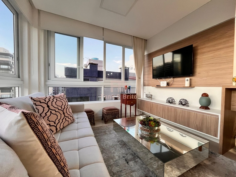 APARTAMENTO DE 3 DORMITÓRIOS  A VENDA EM CAPÃO DA CANOA: 18ª foto da galeria de imagens do imóvel