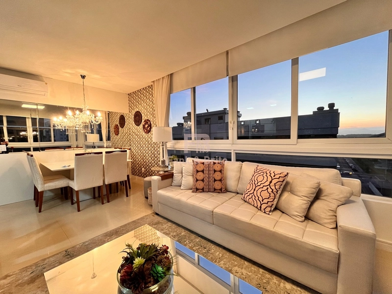 APARTAMENTO DE 3 DORMITÓRIOS  A VENDA EM CAPÃO DA CANOA: 54ª foto da galeria de imagens do imóvel