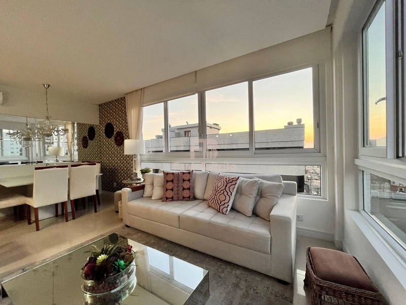 APARTAMENTO DE 3 DORMITÓRIOS  A VENDA EM CAPÃO DA CANOA: 11ª foto da galeria de imagens do imóvel