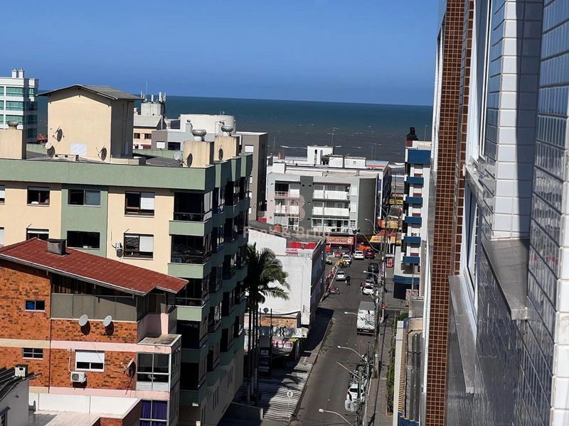 APARTAMENTO DE 3 DORMITÓRIOS  A VENDA EM CAPÃO DA CANOA: 4ª foto da galeria de imagens do imóvel