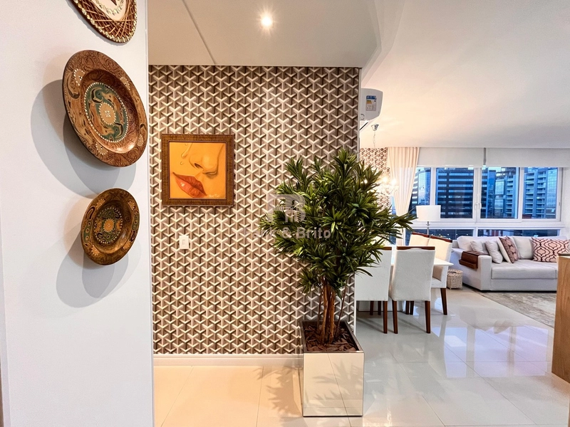 APARTAMENTO DE 3 DORMITÓRIOS  A VENDA EM CAPÃO DA CANOA: 44ª foto da galeria de imagens do imóvel