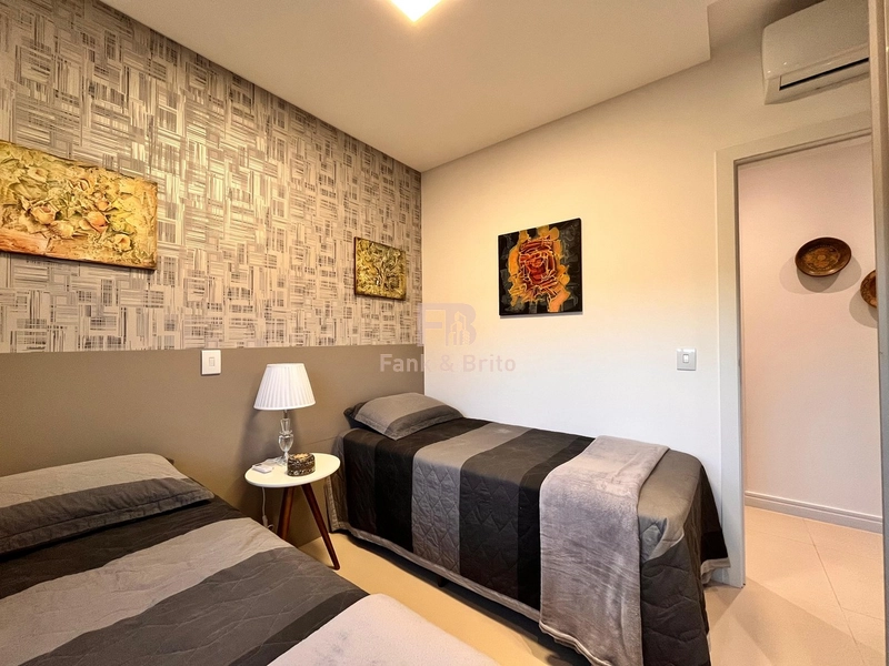 APARTAMENTO DE 3 DORMITÓRIOS  A VENDA EM CAPÃO DA CANOA: 33ª foto da galeria de imagens do imóvel