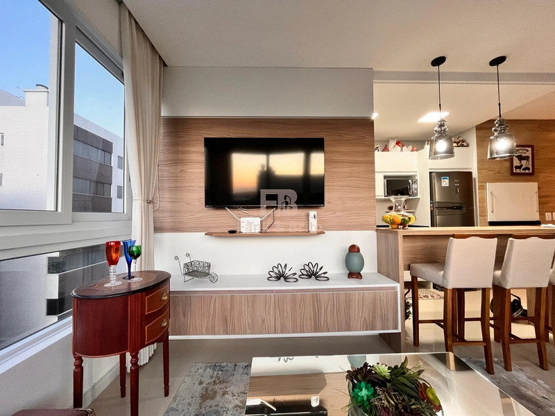 APARTAMENTO DE 3 DORMITÓRIOS  A VENDA EM CAPÃO DA CANOA: 17ª foto da galeria de imagens do imóvel