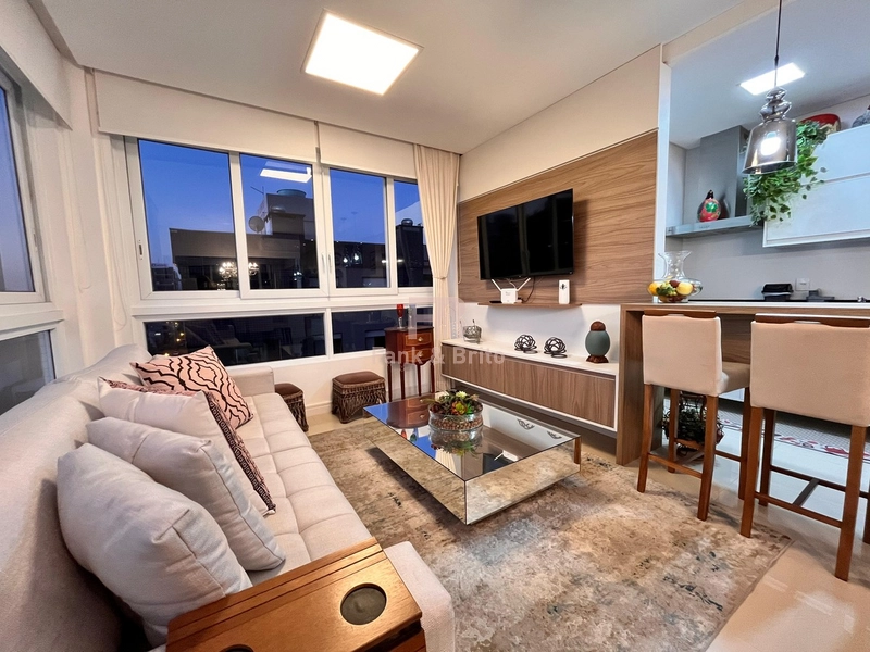 APARTAMENTO DE 3 DORMITÓRIOS  A VENDA EM CAPÃO DA CANOA: 56ª foto da galeria de imagens do imóvel