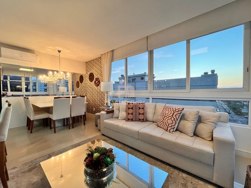 APARTAMENTO DE 3 DORMITÓRIOS  A VENDA EM CAPÃO DA CANOA: 19ª foto da galeria de imagens do imóvel