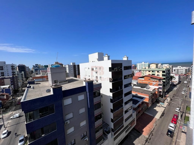 APARTAMENTO DE 3 DORMITÓRIOS  A VENDA EM CAPÃO DA CANOA: 1ª foto da galeria de imagens do imóvel