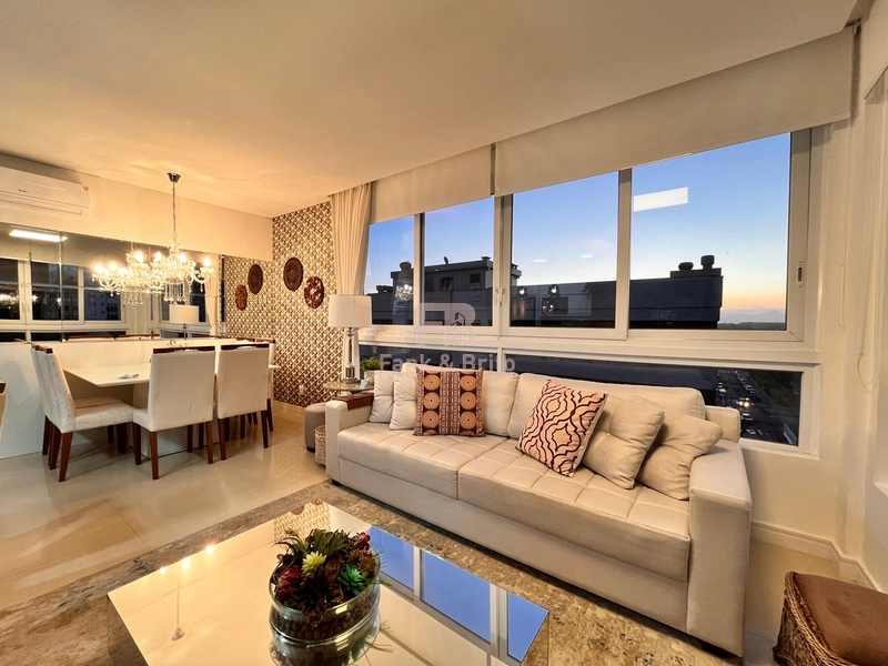 APARTAMENTO DE 3 DORMITÓRIOS  A VENDA EM CAPÃO DA CANOA: 58ª foto da galeria de imagens do imóvel