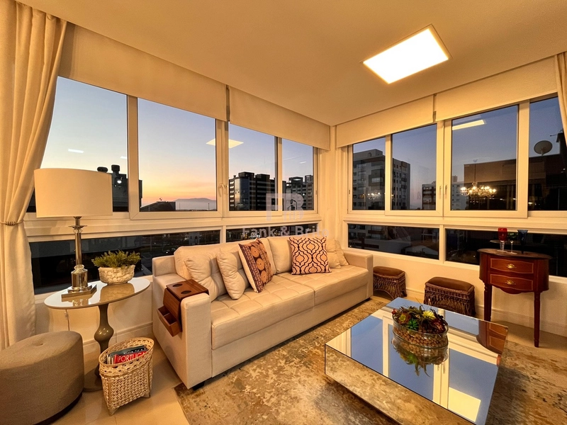 APARTAMENTO DE 3 DORMITÓRIOS  A VENDA EM CAPÃO DA CANOA: 55ª foto da galeria de imagens do imóvel