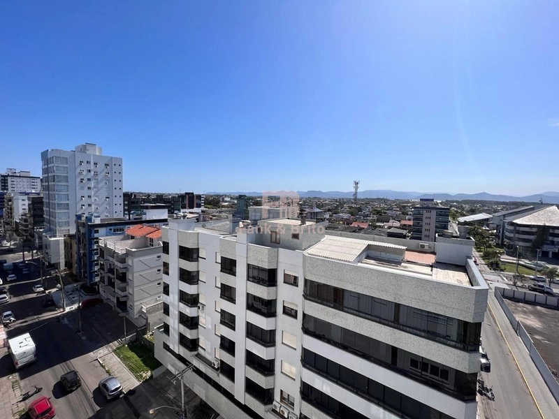 APARTAMENTO DE 3 DORMITÓRIOS  A VENDA EM CAPÃO DA CANOA: 3ª foto da galeria de imagens do imóvel