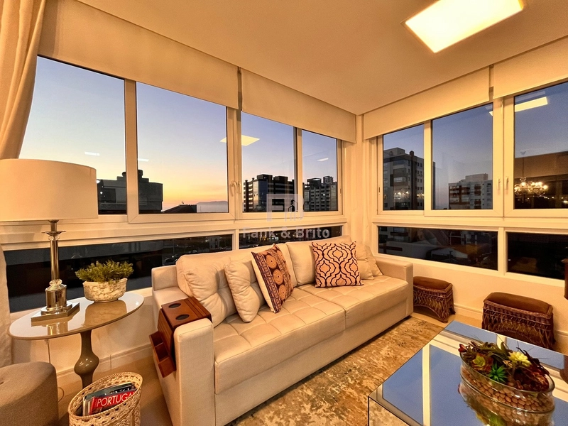 APARTAMENTO DE 3 DORMITÓRIOS  A VENDA EM CAPÃO DA CANOA: 59ª foto da galeria de imagens do imóvel